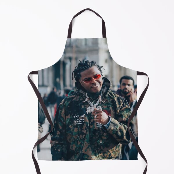 Item preview, In Paris Gunna Wunna designed and sold by RbrtMcnulty.