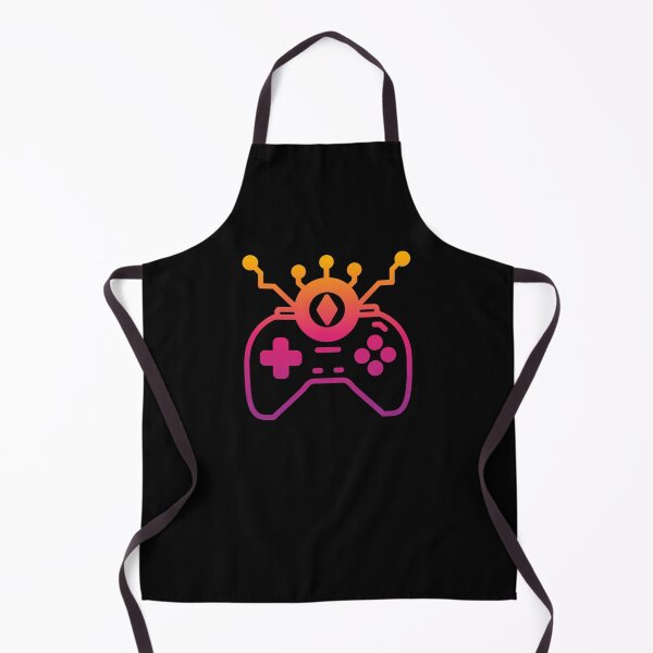 Item preview, Play to Earn NFT Cryptocurrency designed and sold by Sucryptoz Store.