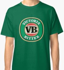 The Victoria Bitter Classic T-Shirt