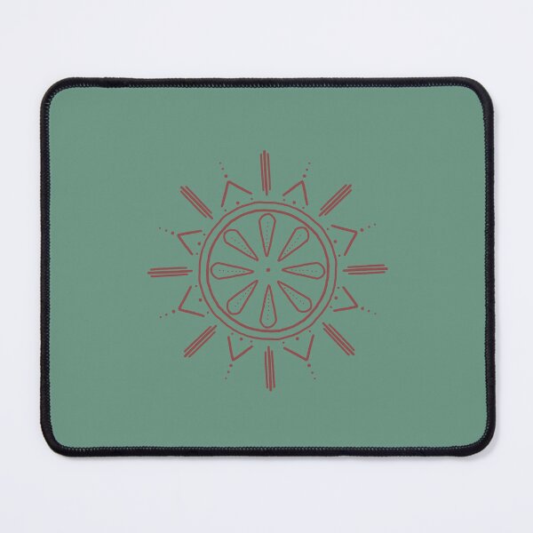 Item preview, Sunshine designed and sold by aMauraart.