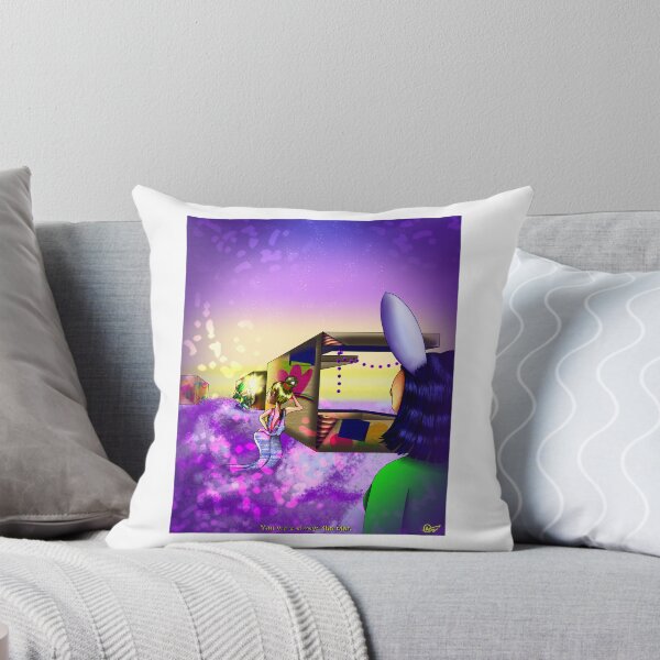 Item preview, sesión de fotos paisaje designed and sold by Anissas-Art.