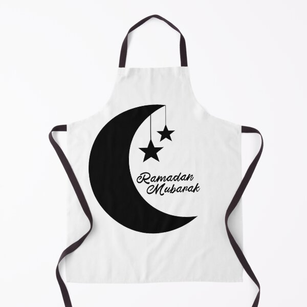 Item preview, ramadan mubarak ramadan quotes 3 designed and sold by EfenDesign.