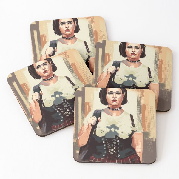 Item preview, Kat designed and sold by toskart.