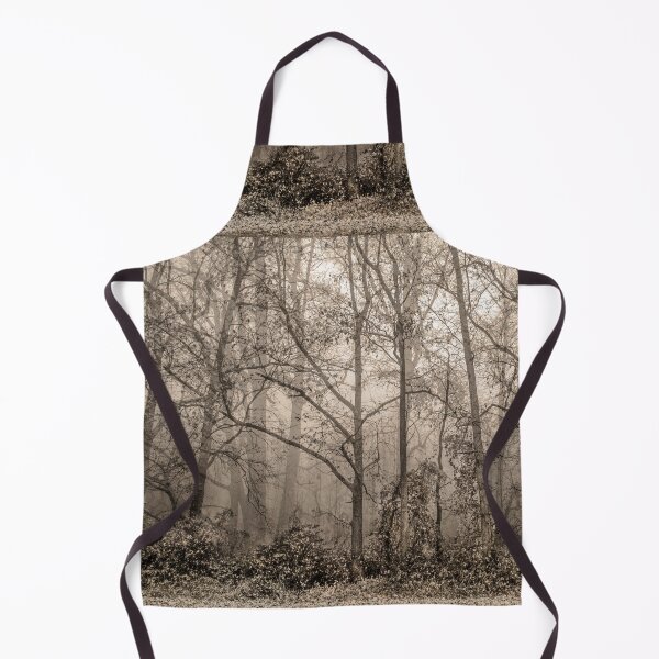 Item preview, Trees Beyond designed and sold by Susan Nixon.