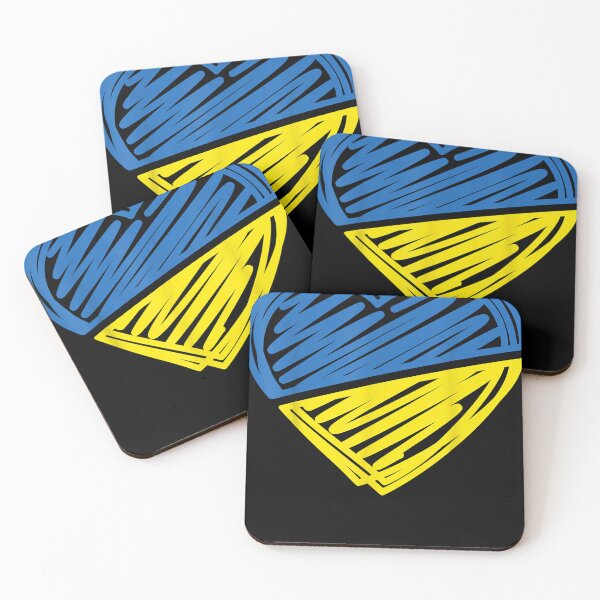 Item preview, Ukraine Flag Ukrainian Love Ukraine Pride Heart designed and sold by drugcha.