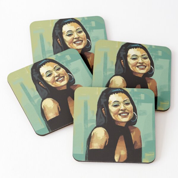 Item preview, Maddy designed and sold by toskart.