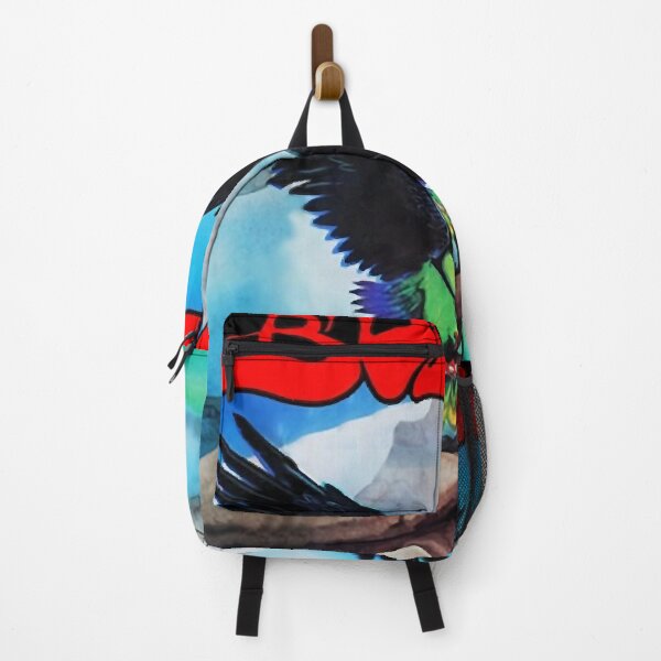 Item preview, eagle the mountain Classic designed and sold by VirginiaLayman.