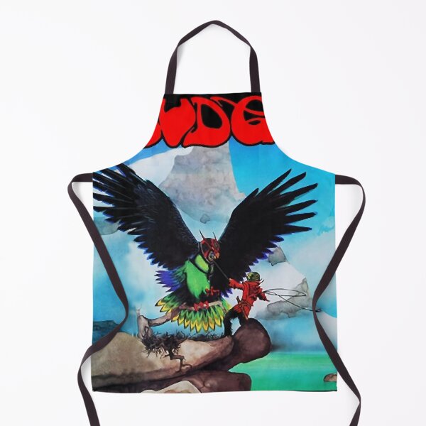 Item preview, eagle the mountain Classic designed and sold by VirginiaLayman.