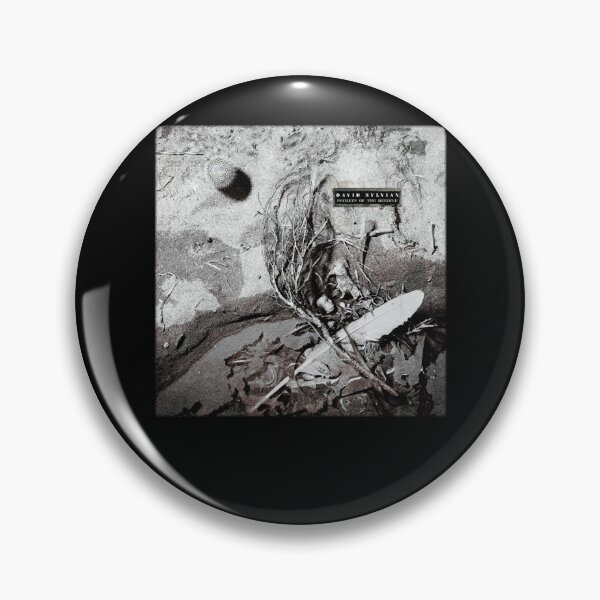 Item preview, the sylvian david Secrets of the Beehive designed and sold by KennethTuckers.