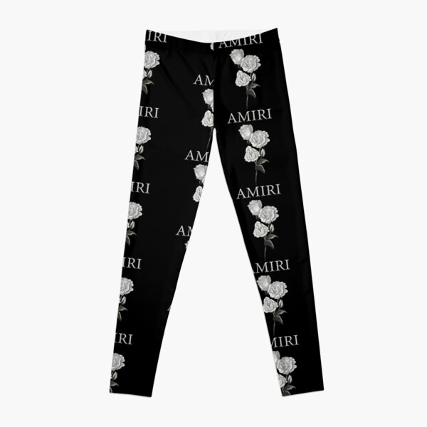 COPY - Mono B White Snake Skin Leggings multiple …  Skins leggings, White  floral leggings, Cut leggings