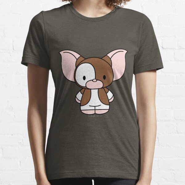 Gizmo Essential T-Shirt