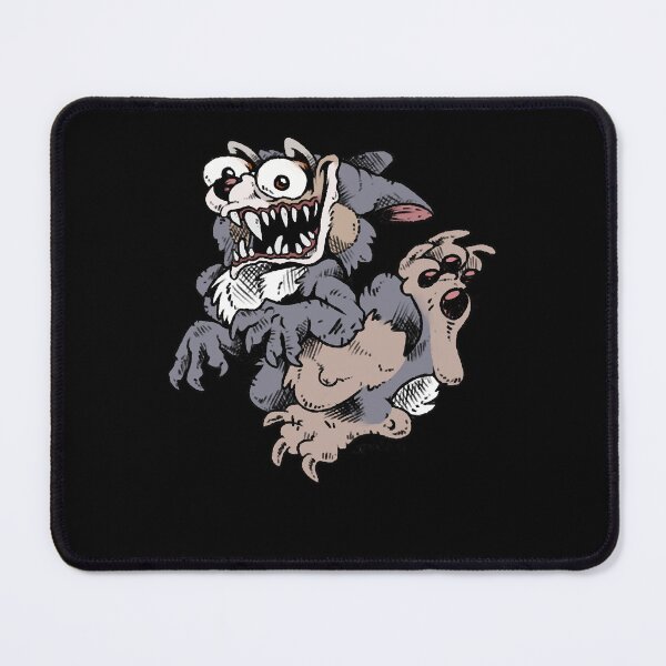 Item preview, Thumper Fink designed and sold by KennethTuckers.
