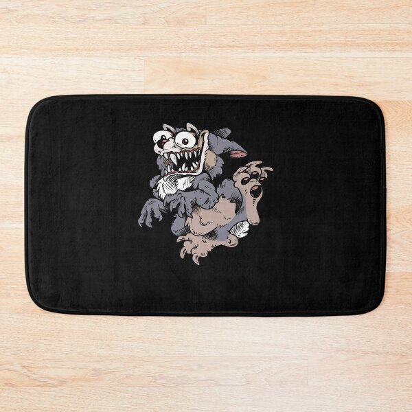 Item preview, Thumper Fink designed and sold by KennethTuckers.