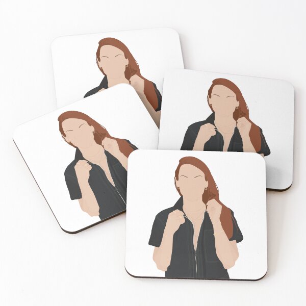 Item preview, Danneel designed and sold by Emily D'Amato.