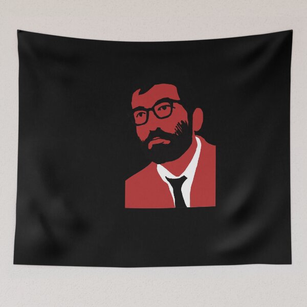 Item preview, Eels Classic designed and sold by VirginiaLayman.