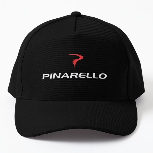 pinarello hat