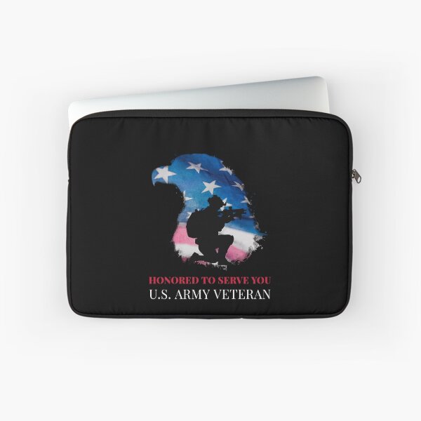 Item preview, U S ARMY SOLDIER  designed and sold by DeversDesigns.