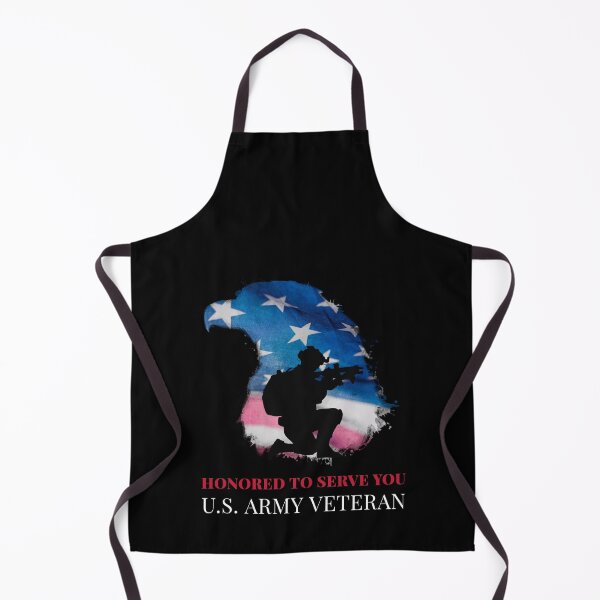 Item preview, U S ARMY SOLDIER designed and sold by DeversDesigns.