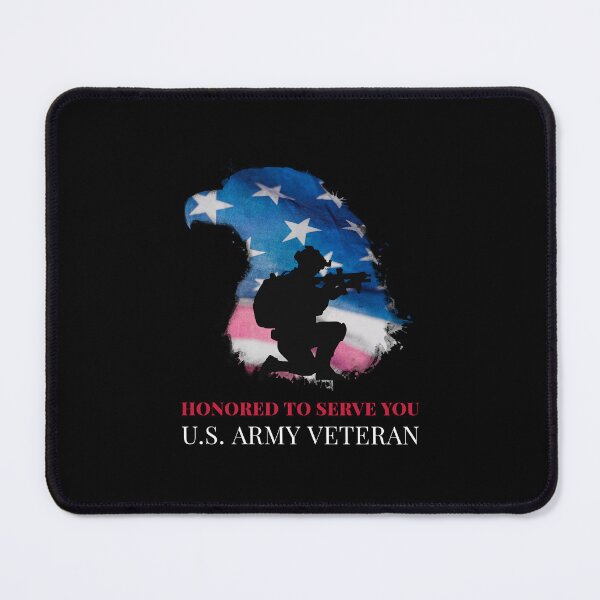 Item preview, U S ARMY SOLDIER designed and sold by DeversDesigns.