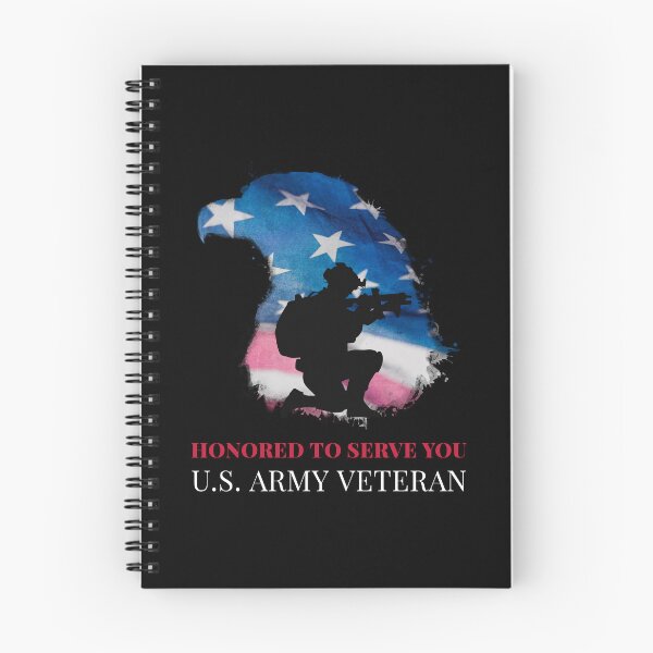 Item preview, U S ARMY SOLDIER  designed and sold by DeversDesigns.