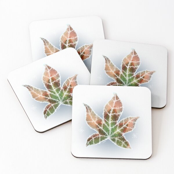 Item preview, Frost designed and sold by jenniferLoree.