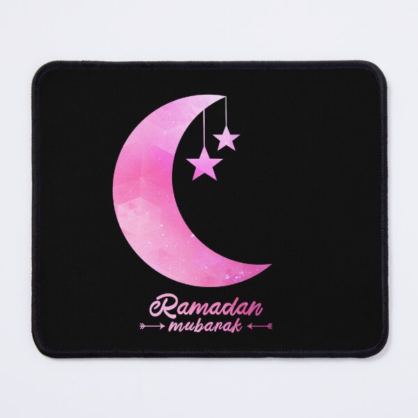 Item preview, ramadan mubarak - ramadan mubarak quotes 2 designed and sold by EfenDesign.