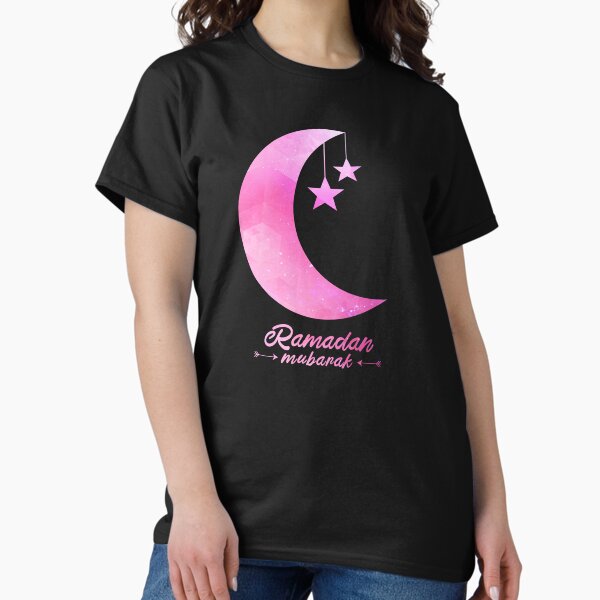 Item preview, ramadan mubarak - ramadan mubarak quotes 2 designed and sold by EfenDesign.