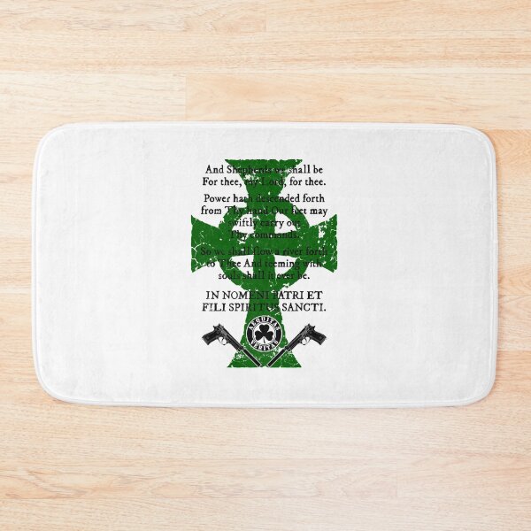 Item preview, The Boondocks  designed and sold by xkWALCRkv.