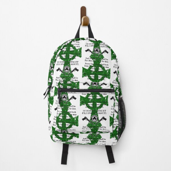 Item preview, The Boondocks designed and sold by xkWALCRkv.