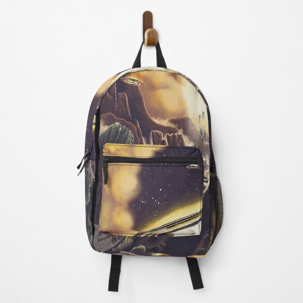 Item preview, Tour Fall 2021 Visit To Phoenix Arizona designed and sold by KennethTuckers.