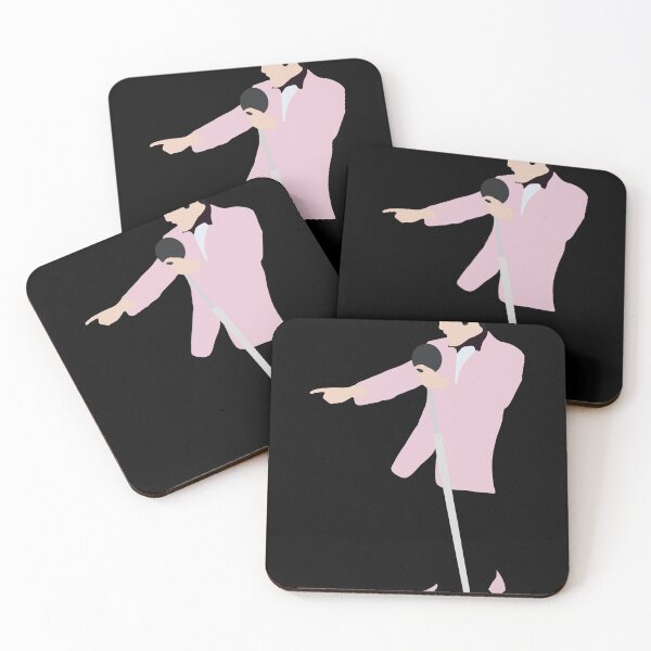 Item preview, Elvis Classic designed and sold by VirginiaLayman.