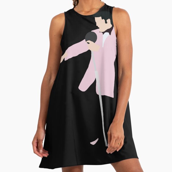 Elvis Dresses for Sale | Redbubble