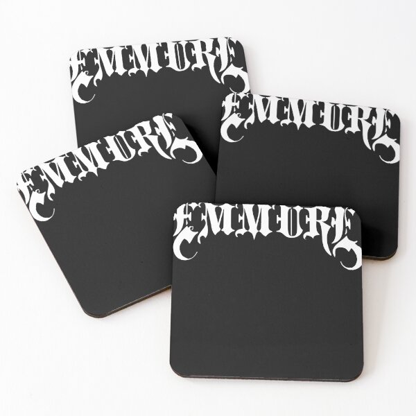 Item preview, Emmure Band Classic designed and sold by VirginiaLayman.