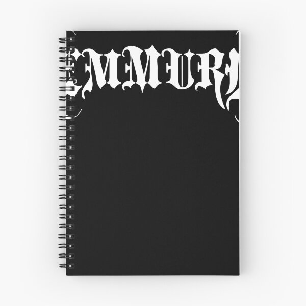 Item preview, Emmure Band Classic designed and sold by VirginiaLayman.