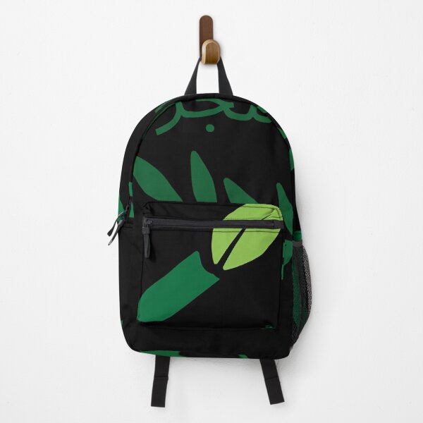 Item preview, Tree House in Arabic designed and sold by KennethTuckers.