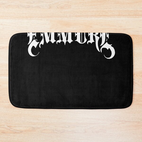 Item preview, Emmure Band Classic designed and sold by VirginiaLayman.