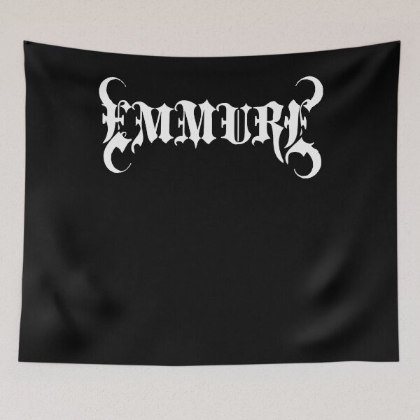 Item preview, Emmure Band Classic designed and sold by VirginiaLayman.