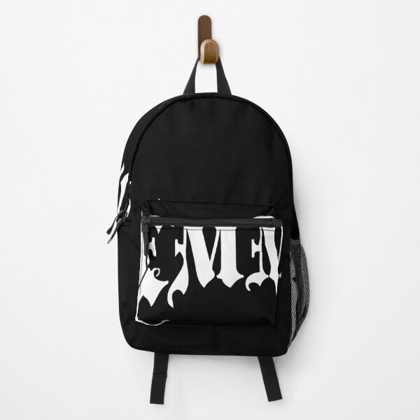 Item preview, Emmure Band Classic designed and sold by VirginiaLayman.