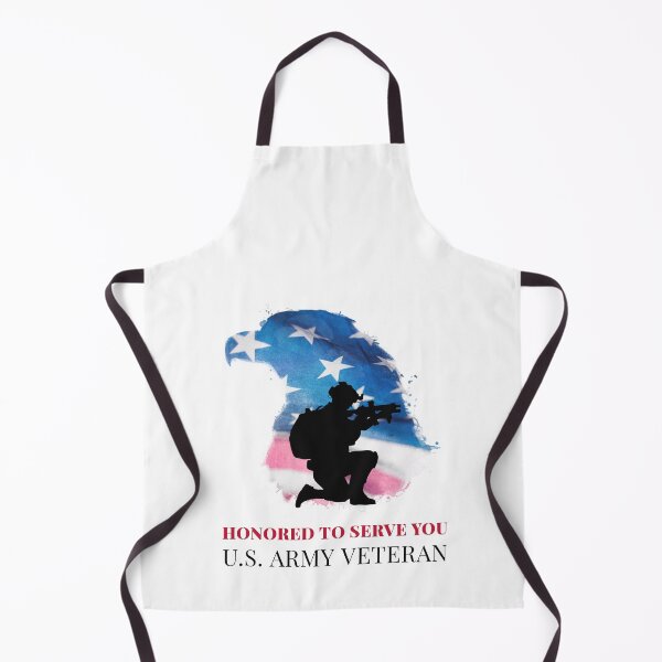 Item preview, U S ARMY SOLDIER designed and sold by DeversDesigns.