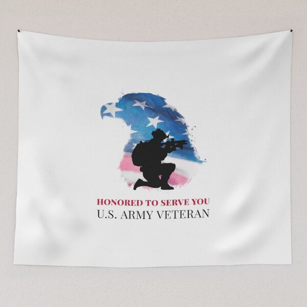 Item preview, U S ARMY SOLDIER designed and sold by DeversDesigns.