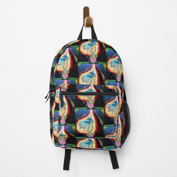 Item preview, Hummingbird Spirit designed and sold by andresindio.