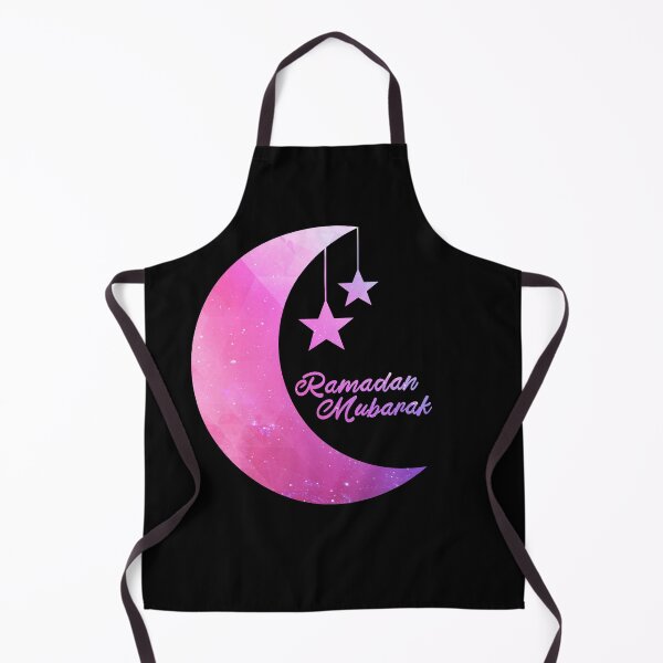 Item preview, ramadan mubarak - ramadan mubarak quotes 3 designed and sold by EfenDesign.