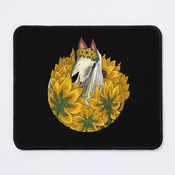 Item preview, Ukraine Charity Fundraiser designed and sold by KennethTuckers.