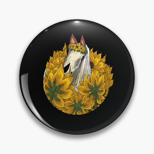 Item preview, Ukraine Charity Fundraiser designed and sold by KennethTuckers.