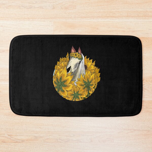Item preview, Ukraine Charity Fundraiser designed and sold by KennethTuckers.