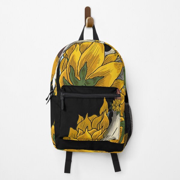 Item preview, Ukraine Charity Fundraiser designed and sold by KennethTuckers.