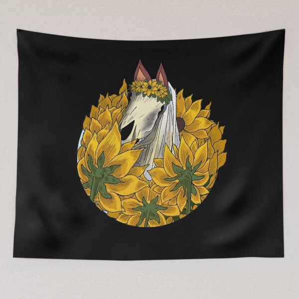 Item preview, Ukraine Charity Fundraiser designed and sold by KennethTuckers.