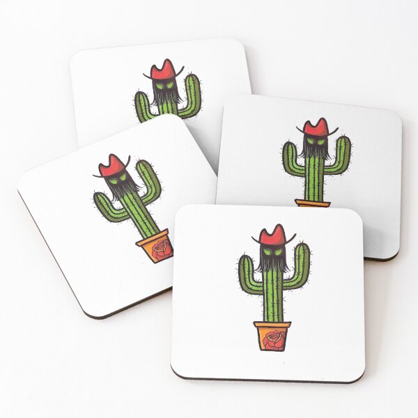 Item preview, Pegatinas artísticas de Orville Peck designed and sold by ibuddy.
