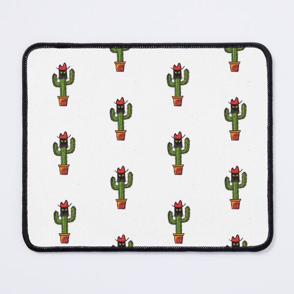 Item preview, Orville Peck Art Sticker designed and sold by ibuddy.