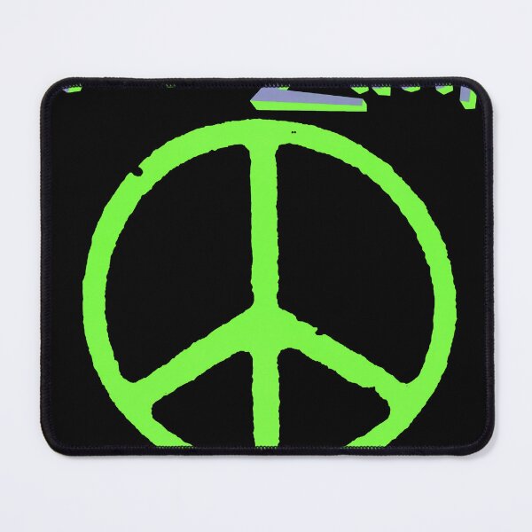 Item preview, Enuff Z&x27; Nuff American Rock Band 1989 Album Logo Design Classic designed and sold by VirginiaLayman.